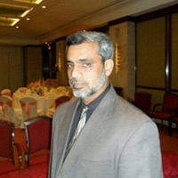 Samee Hanif