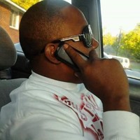 Antonio Howell