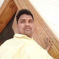 Ravindra Singh