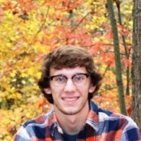 Chase Mccartney