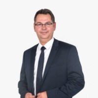 fabrice devilliers