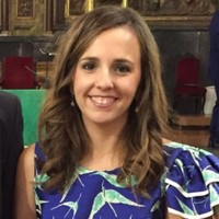 María Fernández García