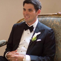 Jeff Spillane Jr., Cpa