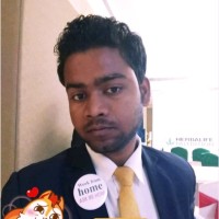 Mukesh Kumar
