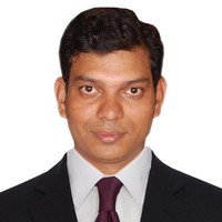 Naga Raju