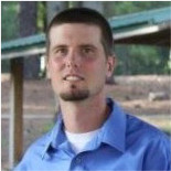 Travis Roberts
