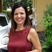 Elisa Pizzirusso