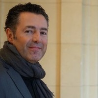 Laurent Ploton