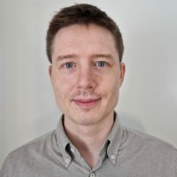 Mika Uutaniemi
