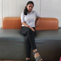Samiksha Lavhate
