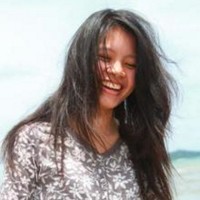 Khing Chinchet