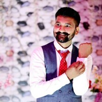 Harendra Singh