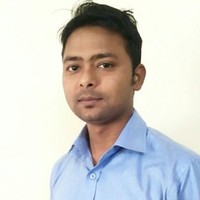 Amar Singh