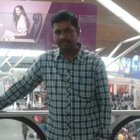 Prasad Munipalli