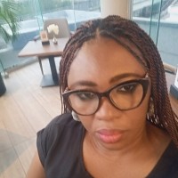 Ebele Onyetube