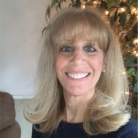 Donna Coyne