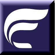 Frabaer Engineering