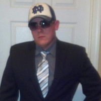 Brandon Brach