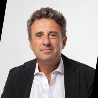 Matteo Silei