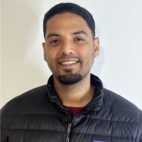 Crombie Tauriq