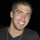 Alexander Del Priore