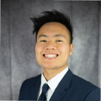 Viet Dinh