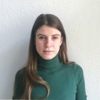 Anna Mustacchi