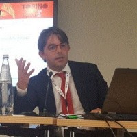 Lorenzo Maria Dentici