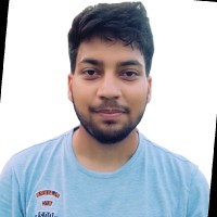 Ashwani Kumar Jha