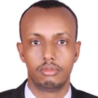 Faisal Abdi Bedel