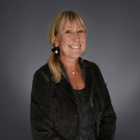 Nussbaumer Karin