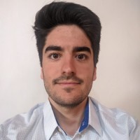 Juan Bustos