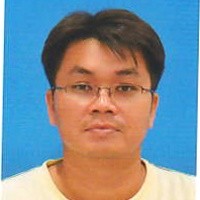 Lai Lee Teck