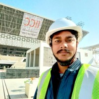 Sumit Ranjan