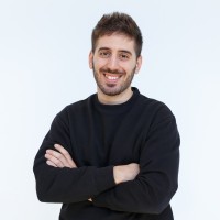 Arnau Tamborero Albà
