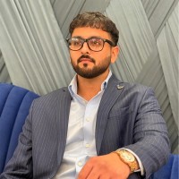Anubhav Sharma