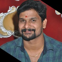 Rajadurai Ramalingam