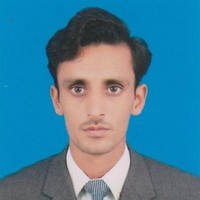 sajid shabir