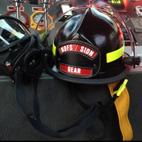 Glenn Gear