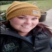 Megan Jacquel