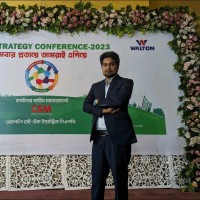 MD Shihab Shahriar Kabir