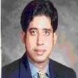Muhammad Abid Saleem