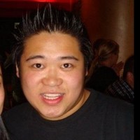 Michael Chan