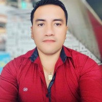 Henry Garay