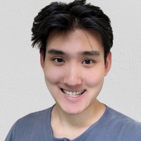Joseph Park