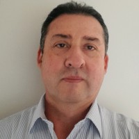 Mauricio Arellano