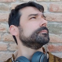 Roberto Zarro