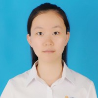 徐晓燕