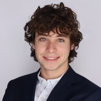 Matthew Angelino