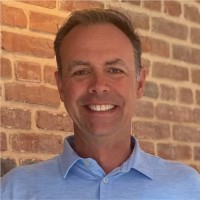 Aaron Sinzheimer